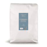 Ethiopia Yirgacheffe Grade 1 Banko