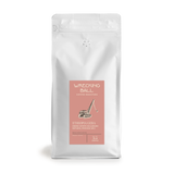 Ethiopia Gera, Natural Process, Gr. 1