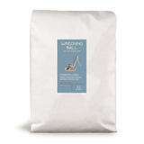 Ethiopia Gera, Natural Process, Gr. 1