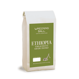 Ethiopia Yirgacheffe Grade 1 Banko