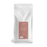 Coffee Subscriptions